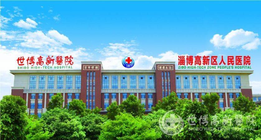 dnt15分钟世博高新医院这项救命时间全市领先