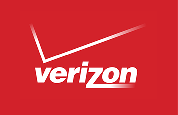 美国企业包揽前两位.威瑞森(verizon)蝉联榜首,品牌价值为688.