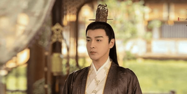 《两不疑》杀青,张昊唯宋妍霏主演,上演爆笑