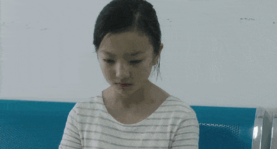 还好意思蹭刘涛的热度?