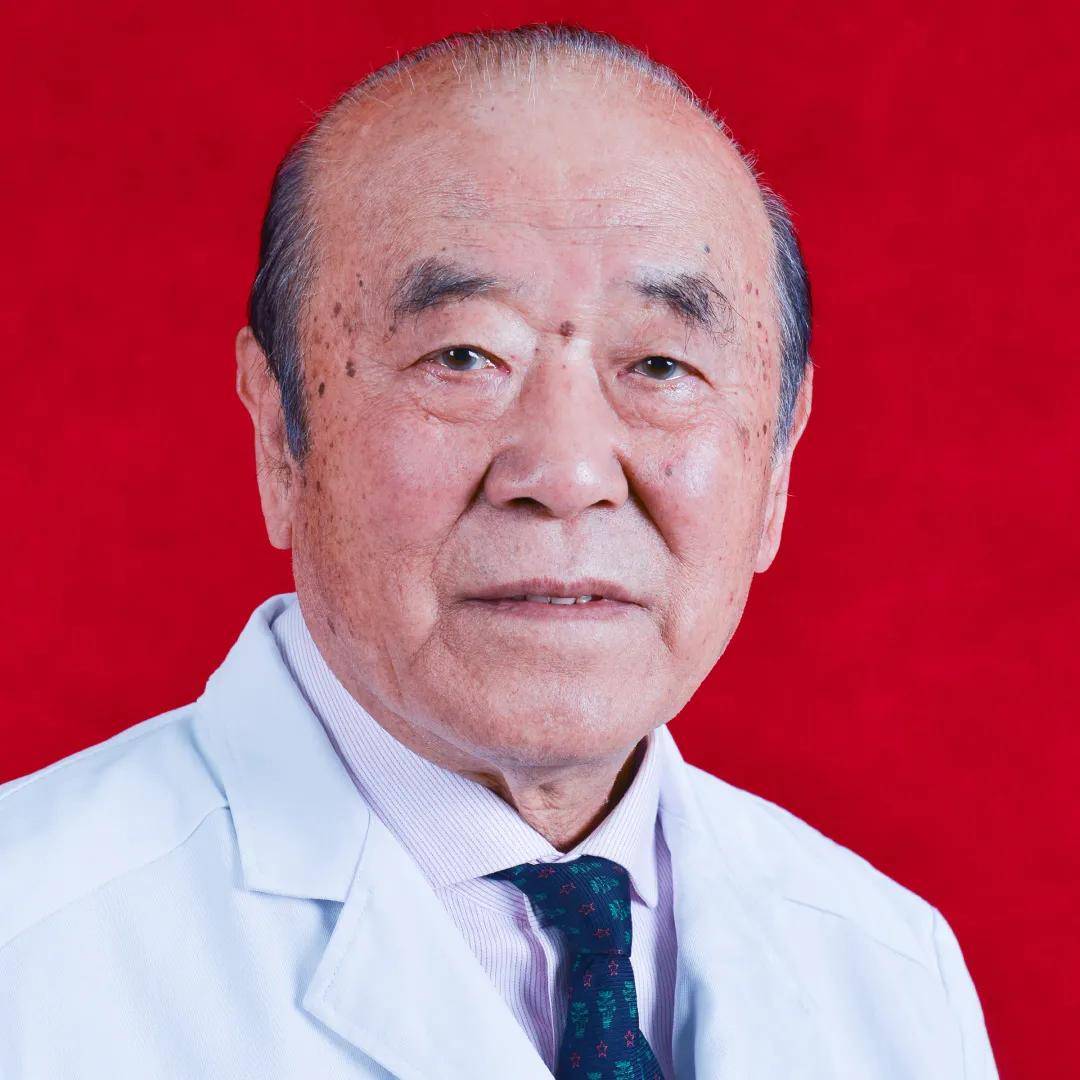 你,这里有一封上海冬雷脑科医院的脊髓脊柱学术研讨会的邀请函等待