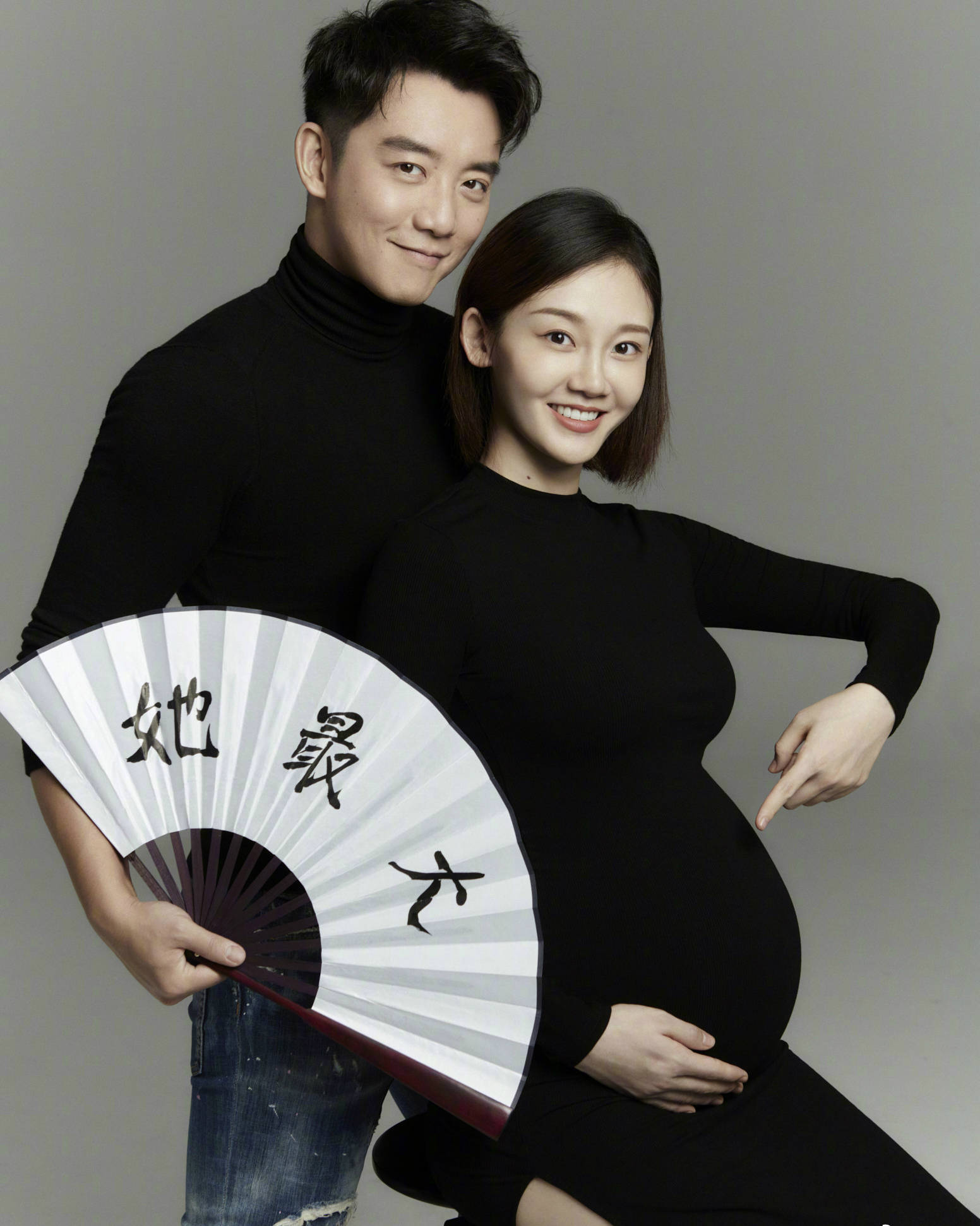 婚礼对夫妻有多重要,郑恺苗苗终于要办了,这15对明星夫妻快跟上