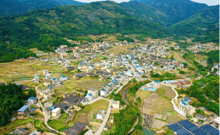 将于2021年4月22日(9:00---13:00) 在闽侯县荆溪镇仁洲村(池治光祖厝