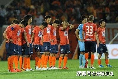 周三足球:001琉球fc 002磐田喜悦 003长崎航海 004冈山绿雉