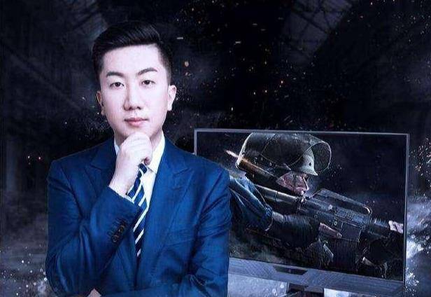 原创csgo:ququ常规操作被茄子点赞,ququ:我老公夸我了