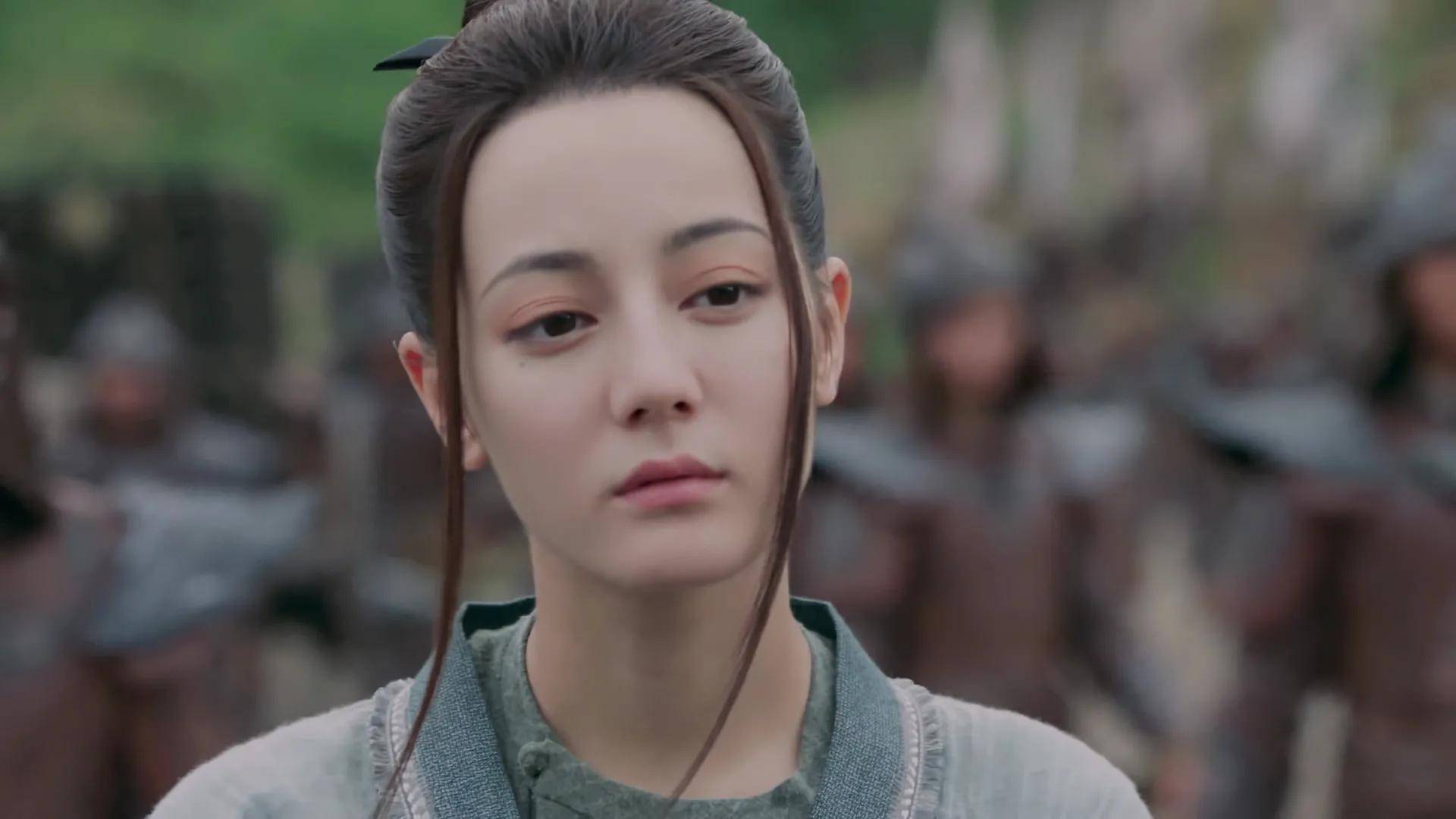 《司藤》和《长歌行》给导演提了个醒,大女主剧这么拍就对了