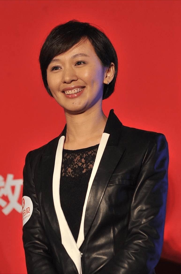 当素颜的李思思遇上素颜的欧阳夏丹清纯感真挺加分不服不行