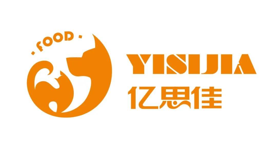 亿思佳宠物食品与您相约2021第六届东北亚沈阳宠物用品展