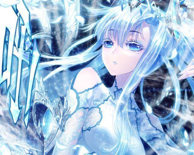 原创斗罗大陆:十大凶兽排行榜,最后一位身份成谜,有望在斗四登场