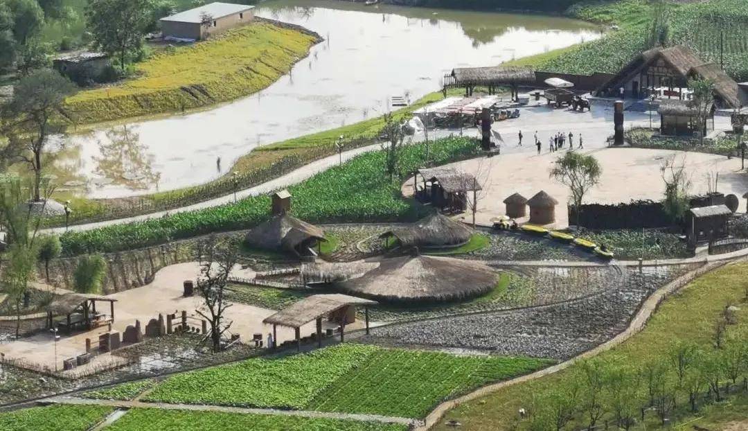 重要通知丨玉米冒险村调价公告,五一出游必看!_太行
