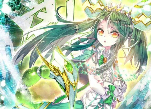 原创斗罗大陆:十大凶兽排行榜,最后一位身份成谜,有望在斗四登场