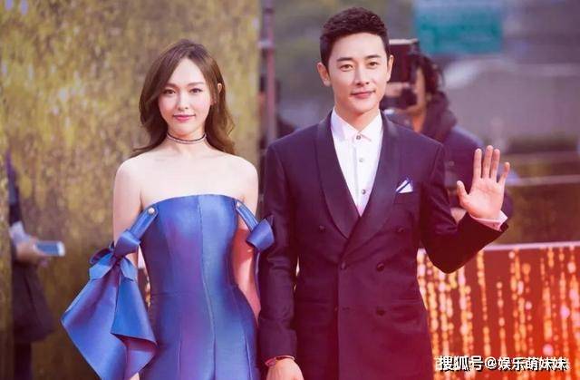 原创唐嫣罗晋爱巢:两人有共同爱好,千万豪宅装修低调,嫁给爱情样子