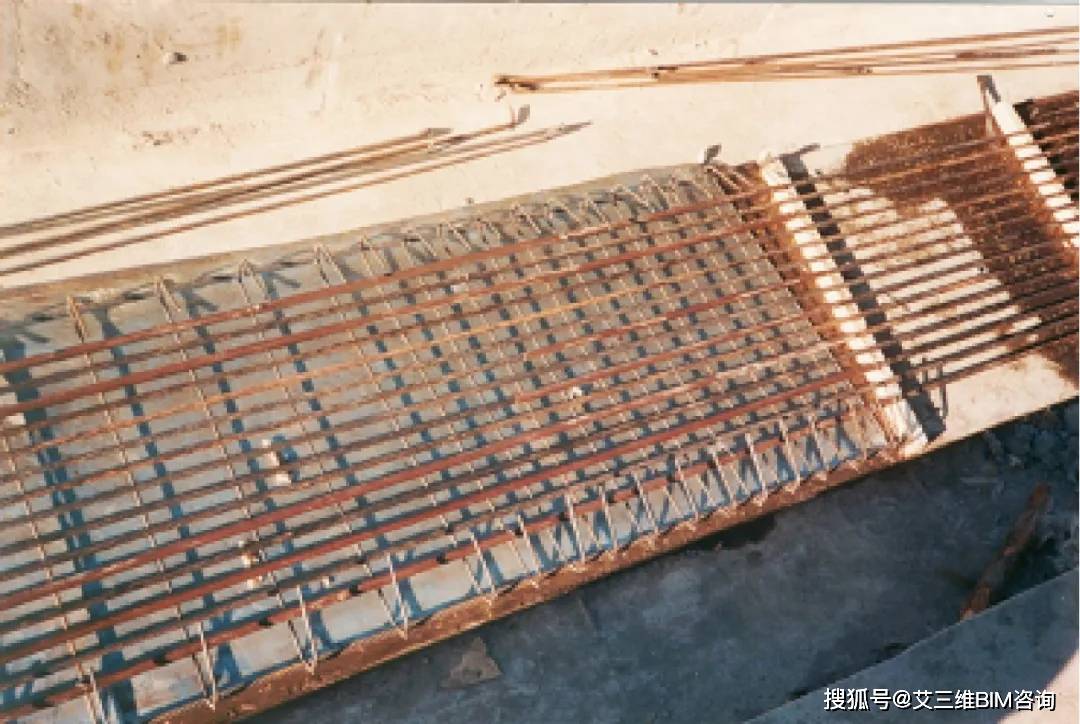 快速学会装配式预应力混凝土简支梁桥施工