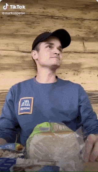 320_561 竖版 竖屏