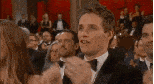 让咔卡福总经理在2021第1季度总结会上