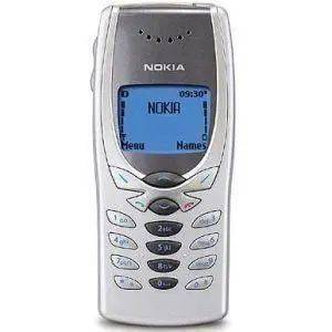 诺基亚手机没落10年后,真实原因浮出水面
