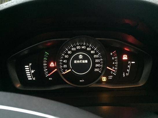 高速限速120,为啥最高时速设计那么高?
