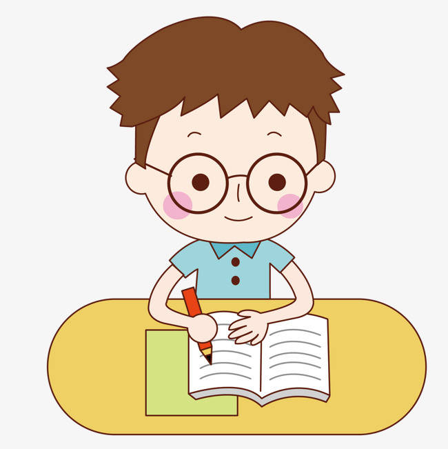 原创清华学长告诉你,学渣逆袭为学霸没有什么不可能!
