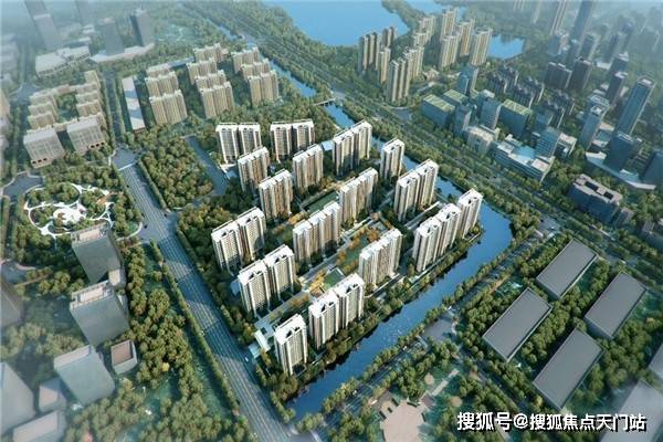 昆山碧桂园星澜雅苑重磅来袭——昆山碧桂园星澜雅苑图文解析,价格,.