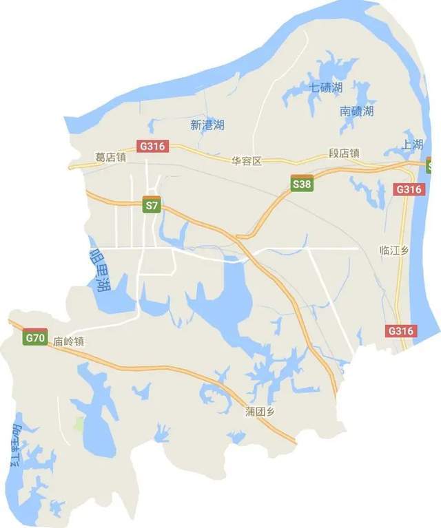 华容区网站排名优化报价 来自搜狐网