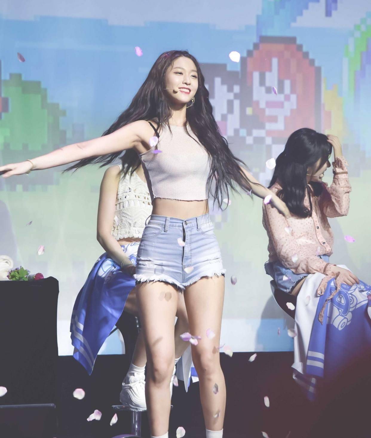【第1名:jessica h .
