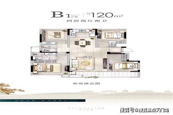 绍兴杨汛桥元垄紫薇府简介千万别被套路了大家进来聊聊个人感受