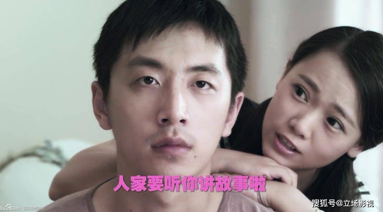 "小美"正经践行了"万万没想到"的理念.
