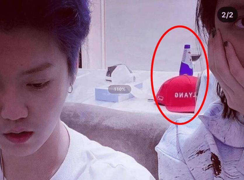都说鹿晗不秀恩爱,回顾他与关晓彤同台画面,才懂什么叫满眼爱意