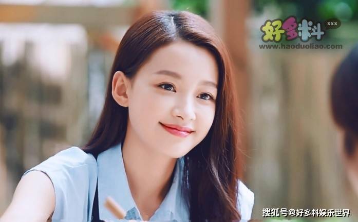 原创孙怡宝宝现在几岁了?结婚极早的她为何迟迟不办婚礼