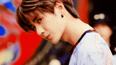 原创四大顶流再次洗牌龚俊将王一博挤下神坛榜首无人撼动