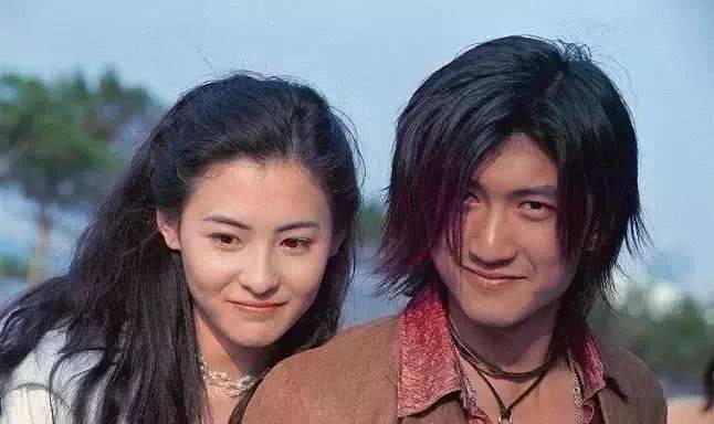 原创谢霆锋和王菲已经复合6年了,为什么还不结婚?可能跟谢贤有关