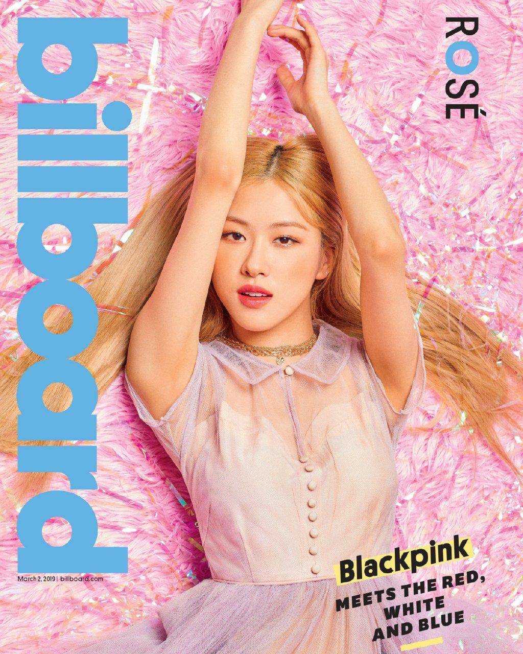 blackpink朴彩英即将solo,销量是南韩女团偶像四代主唱第一