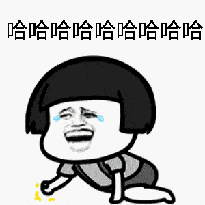 300_300gif 动态图 动图