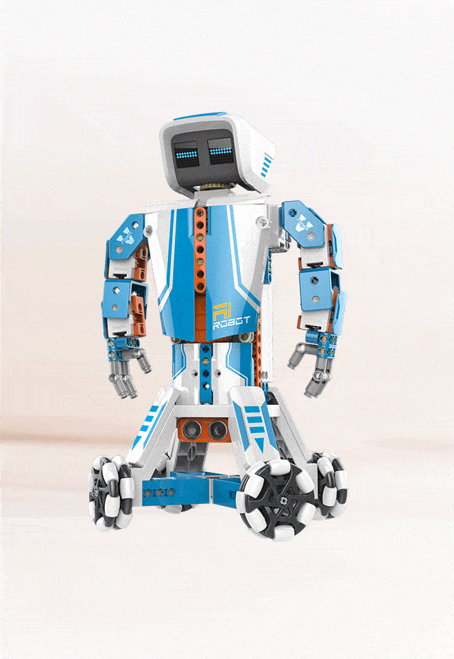 662_960 竖版 竖屏 