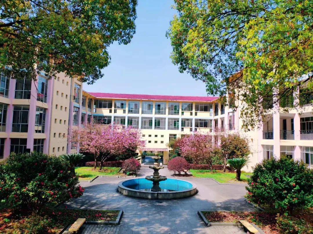 湖南外国语职业学院2021年五年制大专招生简章