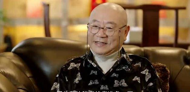刘老根4:药匣子在国外20年赚了20万,还打肿脸充胖子买