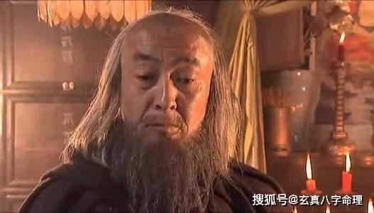 原创天龙中,他是扫地僧亲侄子,武功不输萧远山,玄悲大师死于他手