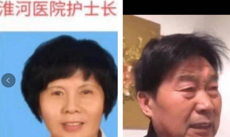 从这一件事上我们也可以看出来,陈幸运的裙带关系在医院里面真的是