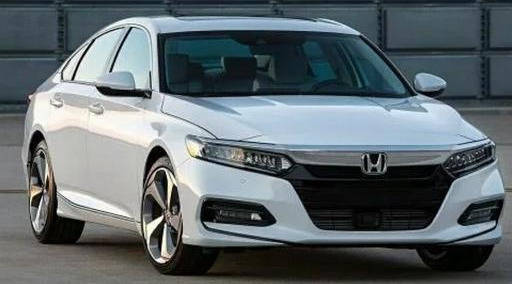 十代雅阁的1.5t发动机会像cr-v1.5t发动机那样机油吗?
