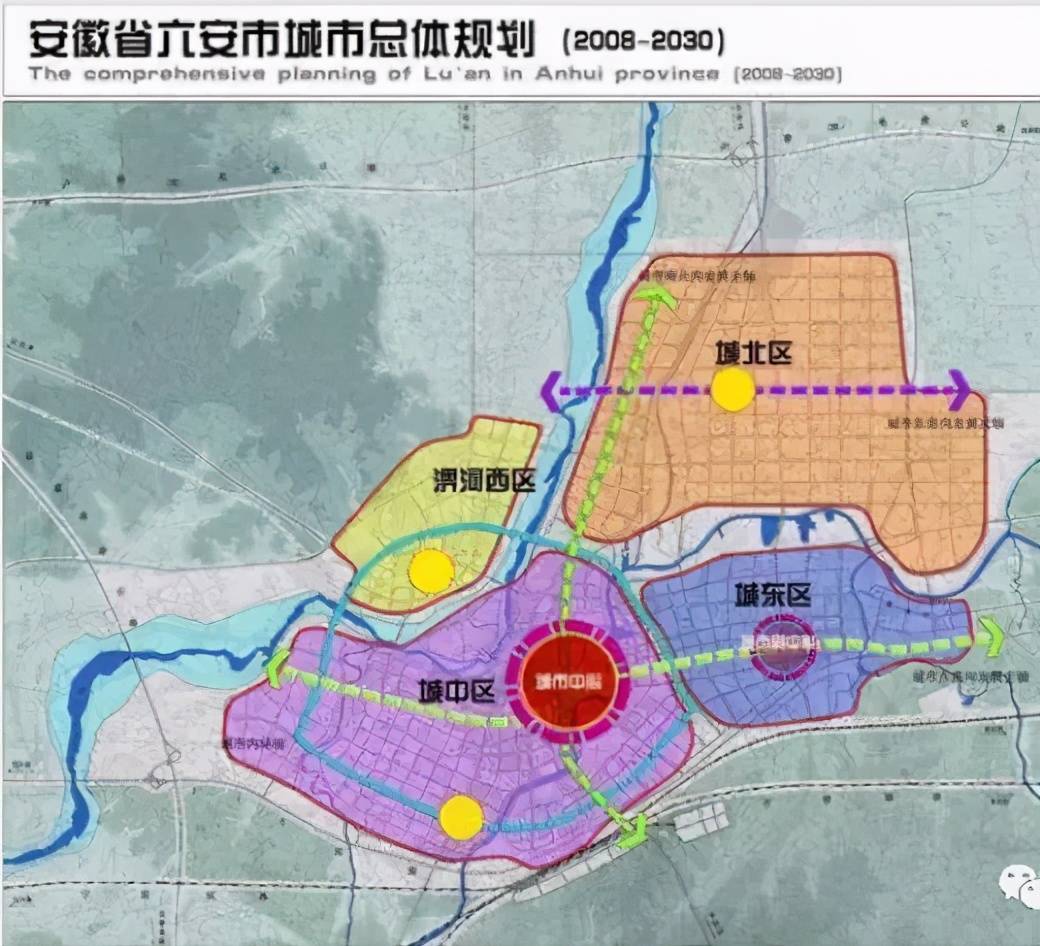 江山赋三期地块已动工?147亩住宅用地现状曝光!城西为何这么火?