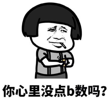 坚持这3步我就不信你还减不了肥