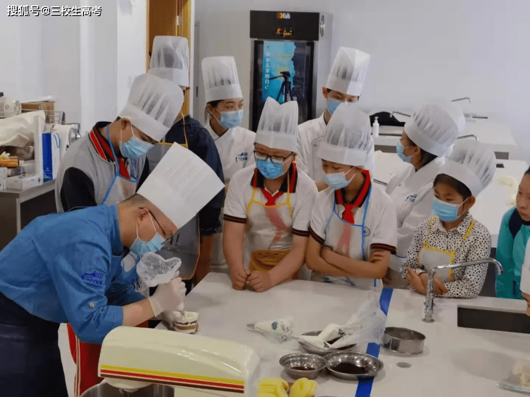 上海市学生职业体验日记及活动回顾