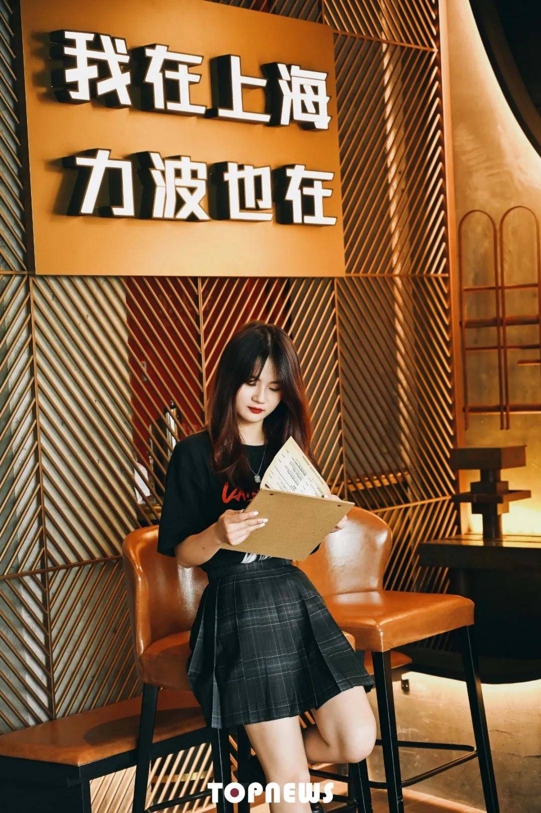 上海人爱了30年的"力波啤酒"回来了!