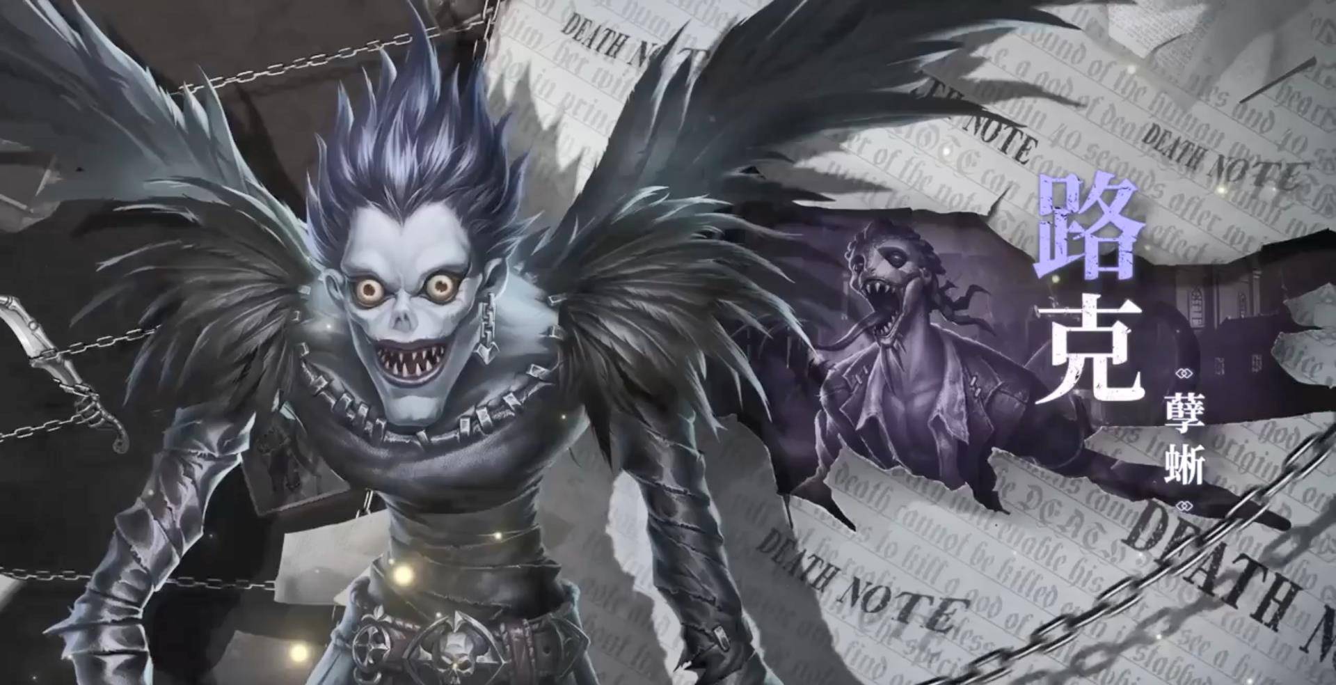 原创第五人格:这是机械师的娃娃?简直美到我不敢认!
