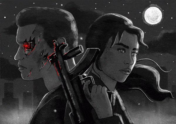 图搜索引擎就是 提供搜索或私人订制表情包的平台,如表情包巨头giphy