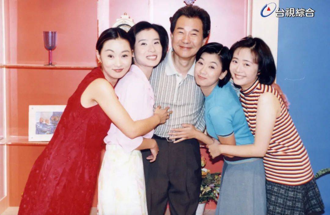 原创《新白娘子传奇》过去29年,10位主演境况悬殊巨大,有多人已离世