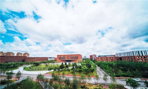 提前占位日本名校留学资格2021年东北大学日语预科班启动招生