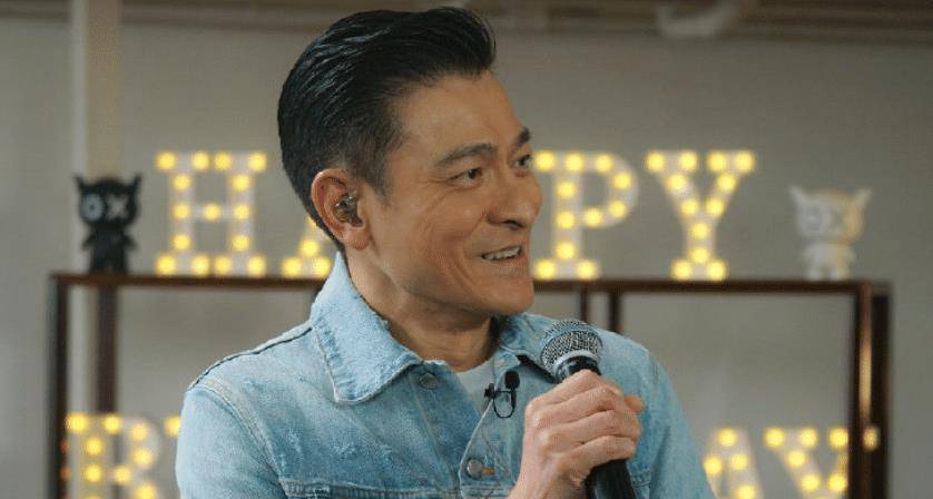 周杰伦回归《周游记2》,阵容看到刘德华很大牌,王俊凯