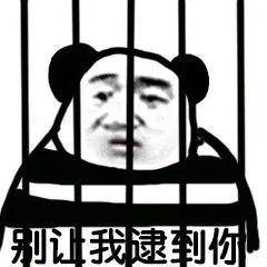 【晓维说法硕】焦绿!22考研大纲重要吗?什么时候出?