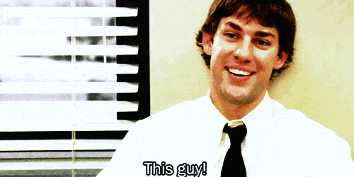 十年前一场糟糕的婚礼,十年后爱情和面包都有